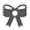 周守俭