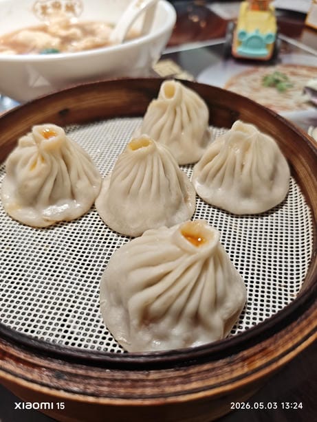 周守俭