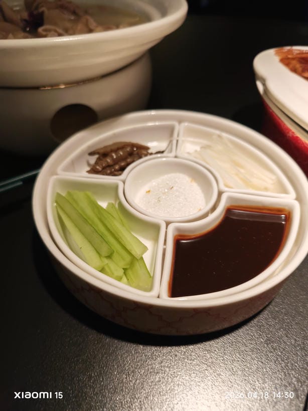 周守俭