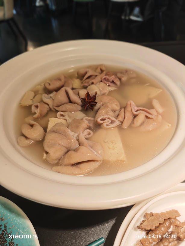 周守俭
