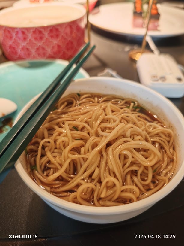 周守俭