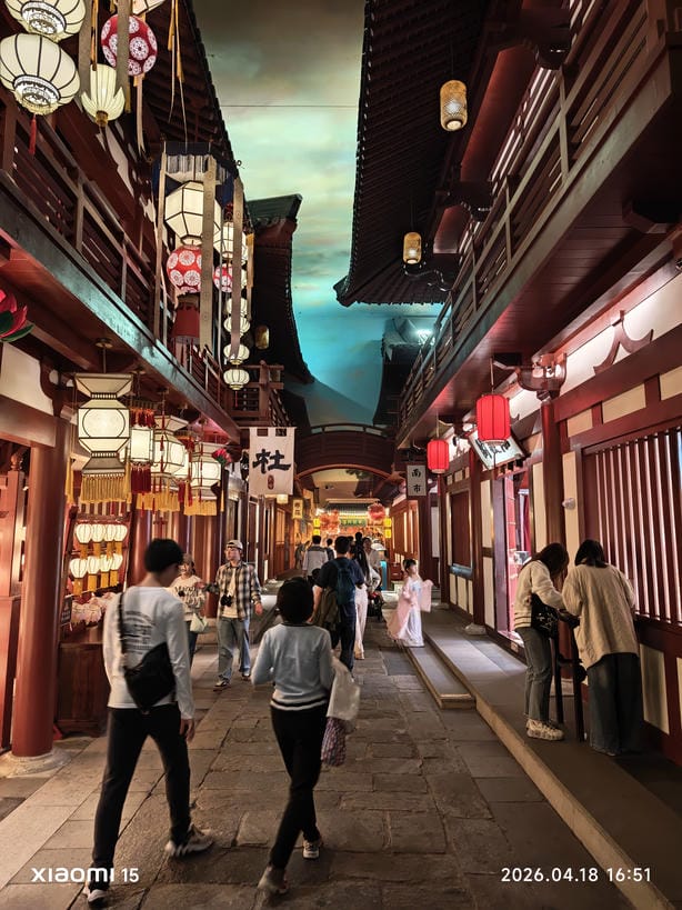 周守俭