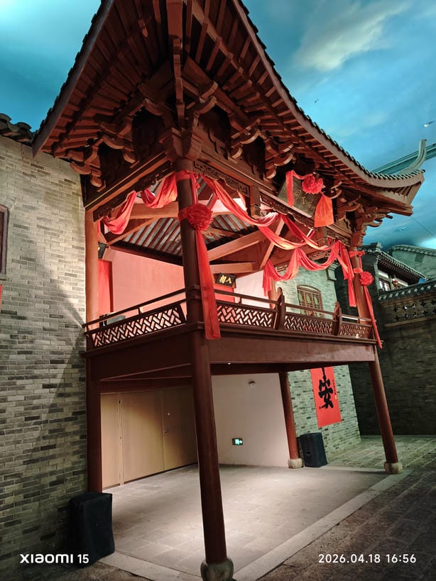 周守俭