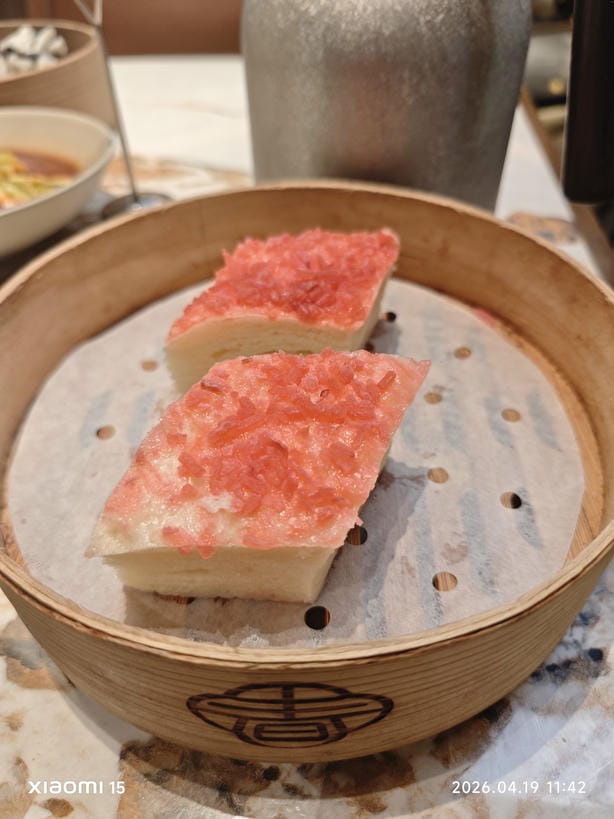 周守俭