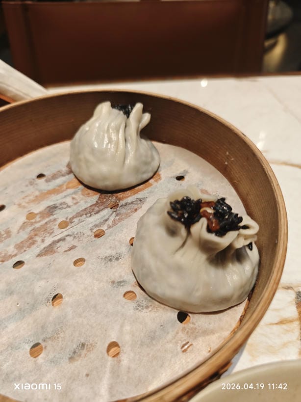 周守俭