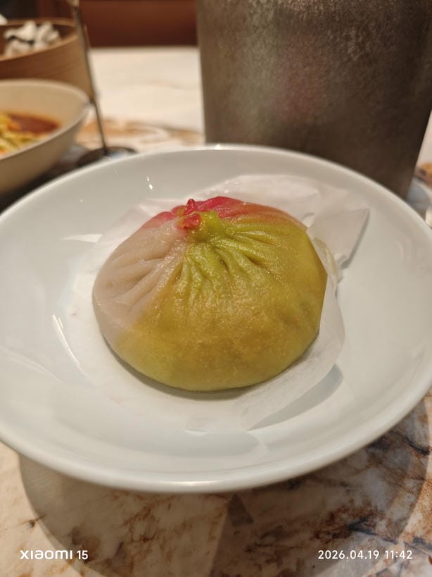周守俭