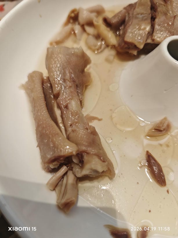 周守俭