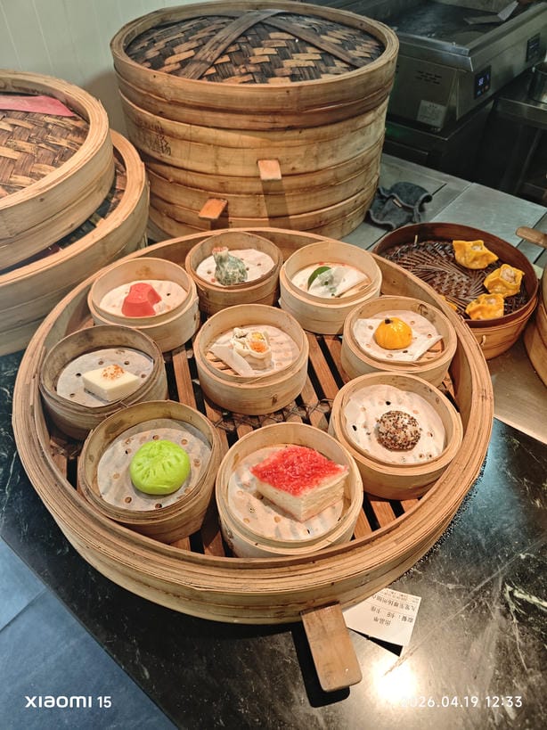周守俭