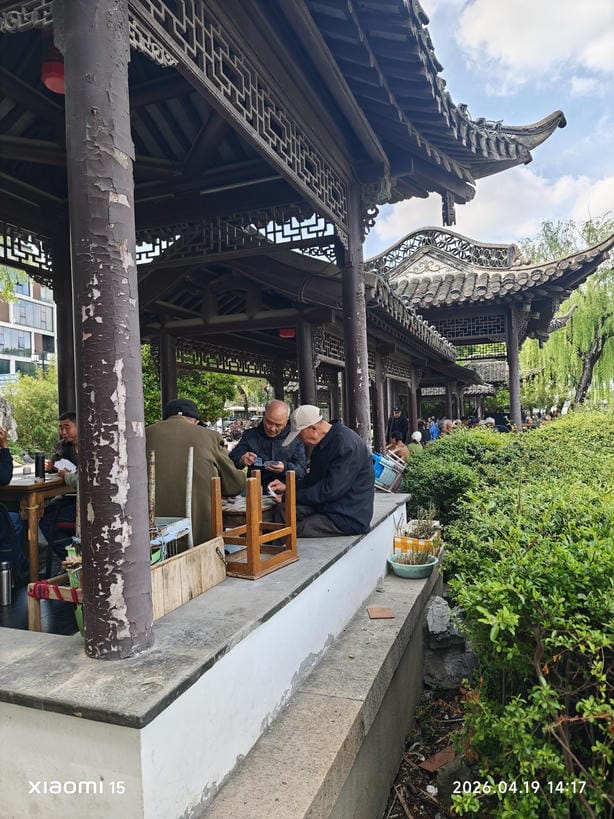 周守俭