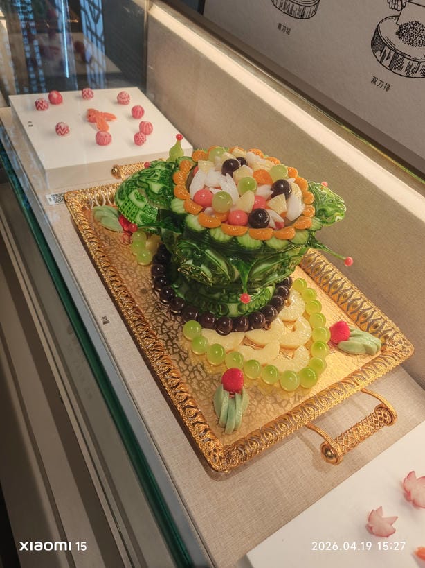 周守俭