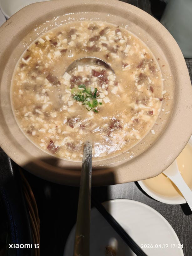 周守俭