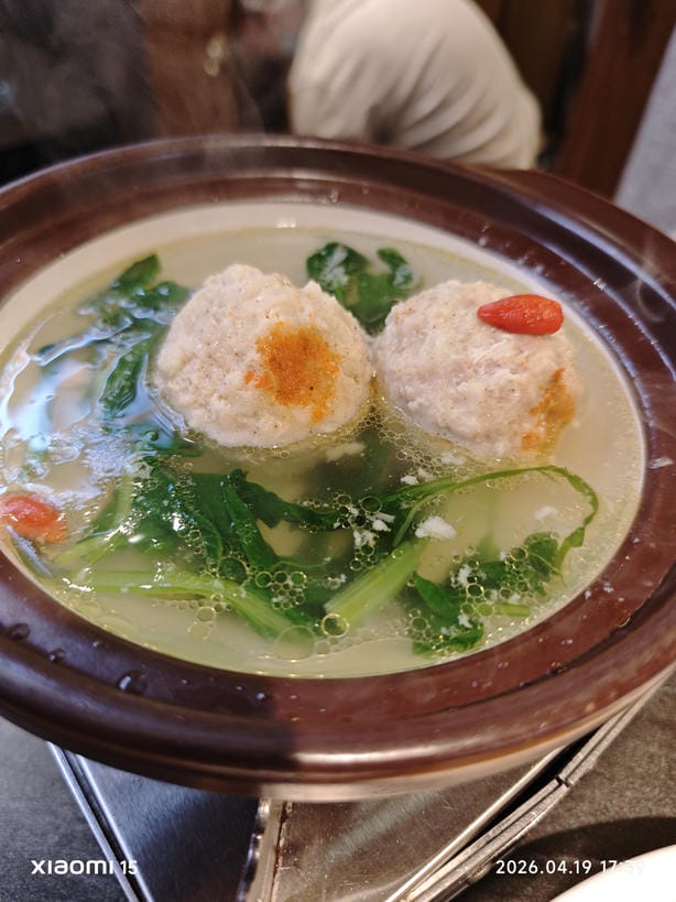 周守俭