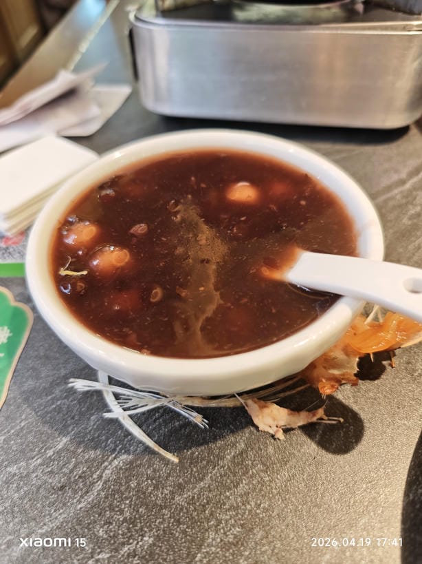 周守俭