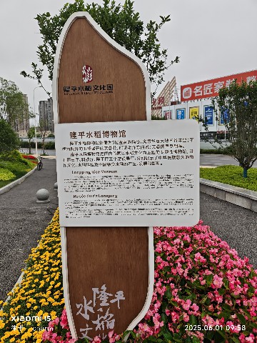 长沙