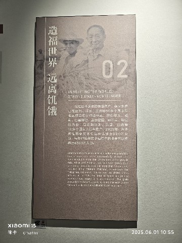 长沙