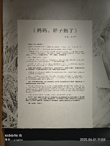 长沙