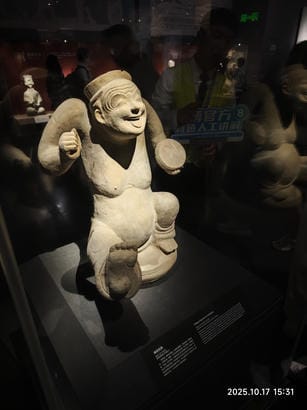 周守俭