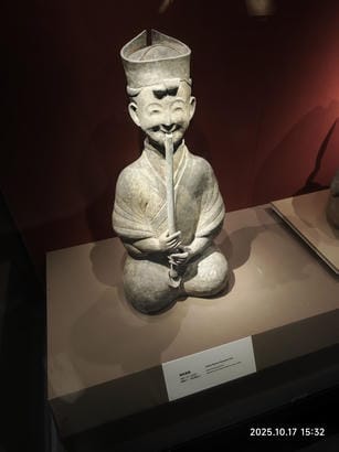 周守俭