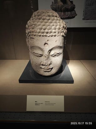 周守俭
