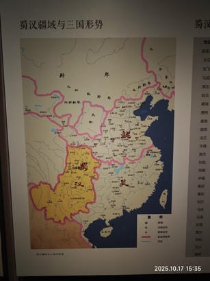 周守俭