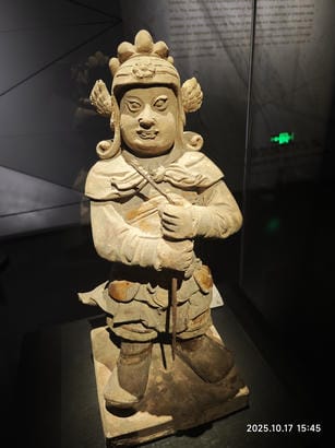周守俭