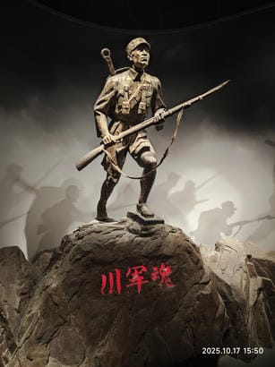 周守俭