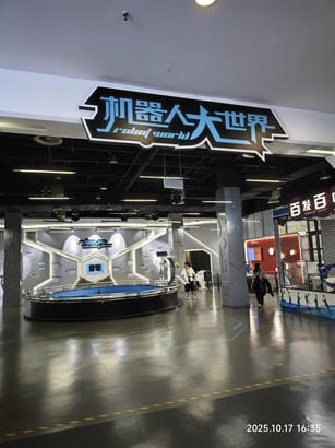 周守俭