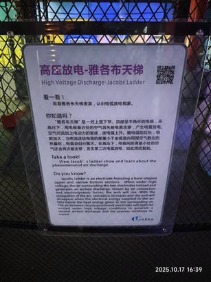 周守俭