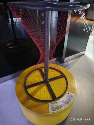 周守俭