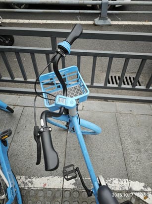 周守俭