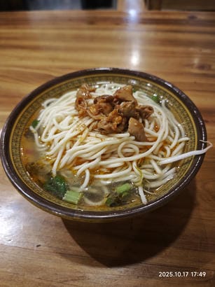 周守俭