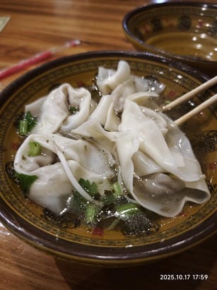 周守俭