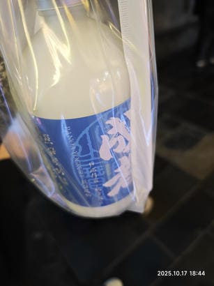 周守俭