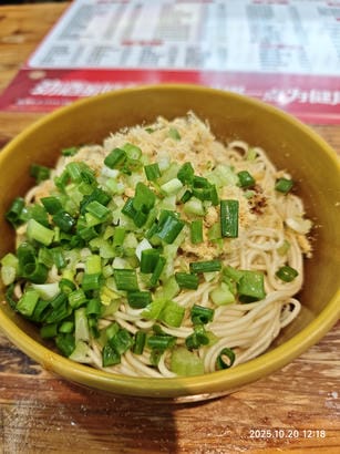 周守俭