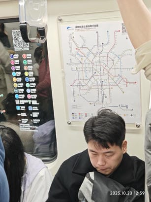 周守俭