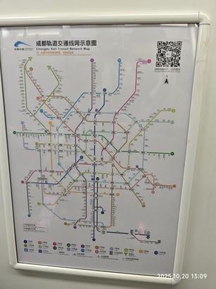 周守俭
