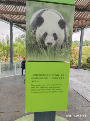 周守俭