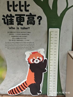周守俭