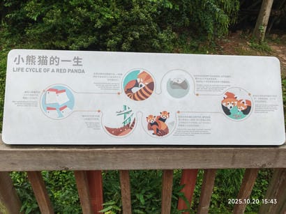周守俭