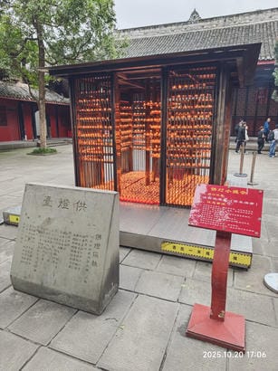周守俭