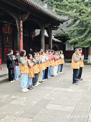周守俭