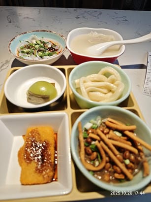 周守俭