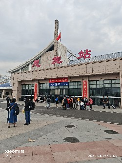 恩施