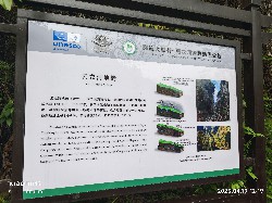 恩施
