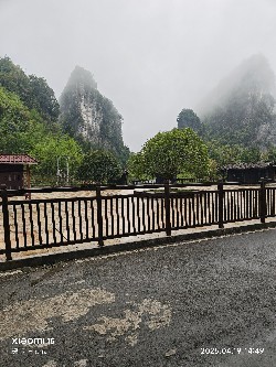 恩施