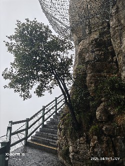 恩施