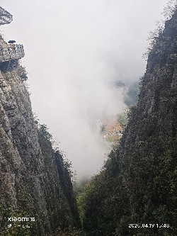 恩施
