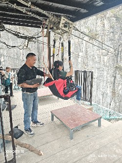 恩施