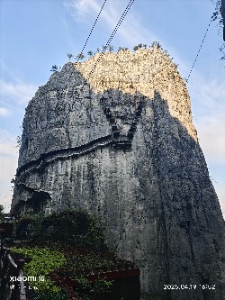 恩施