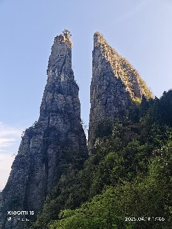 恩施